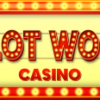 SlotWolf Casino