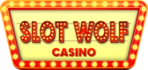 SlotWolf Casino